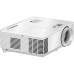 INFOCUS SCREENPLAY GENESIS I SP124 4000-Lumen XGA DLP 4K Laser Projector